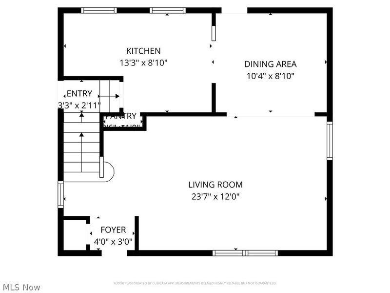 5278 E 119th Street, Garfield Heights, OH 44125 Photo 24