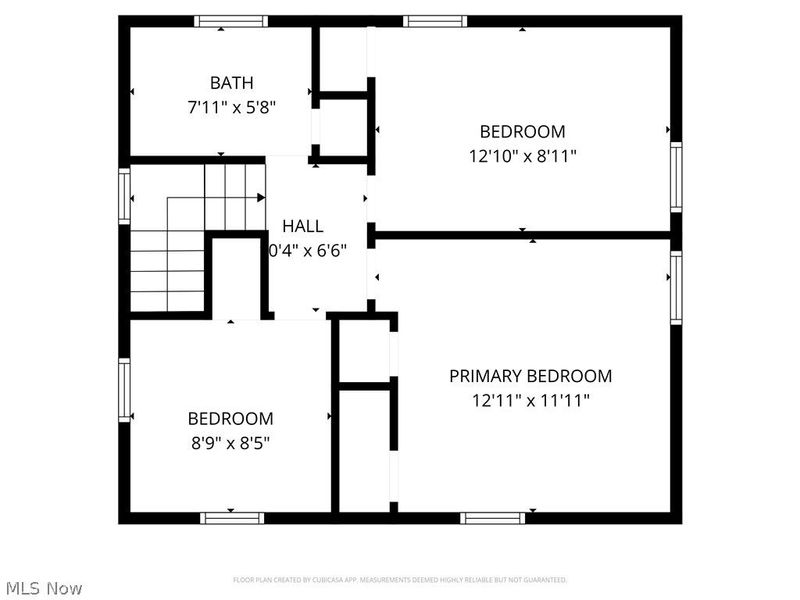 5278 E 119th Street, Garfield Heights, OH 44125 Photo 25