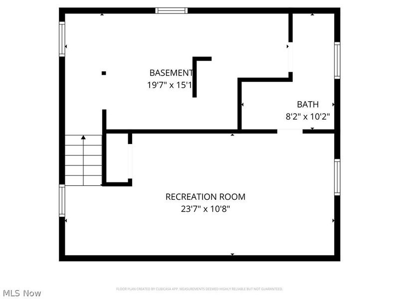 5278 E 119th Street, Garfield Heights, OH 44125 Photo 26