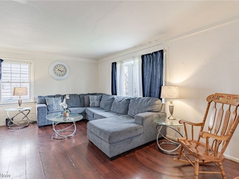 5278 E 119th Street, Garfield Heights, OH 44125 Photo 3