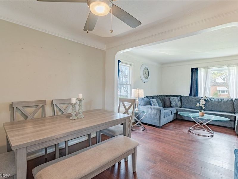 5278 E 119th Street, Garfield Heights, OH 44125 Photo 5