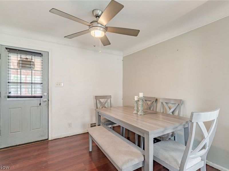 5278 E 119th Street, Garfield Heights, OH 44125 Photo 6