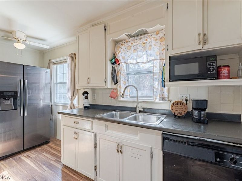 5278 E 119th Street, Garfield Heights, OH 44125 Photo 7