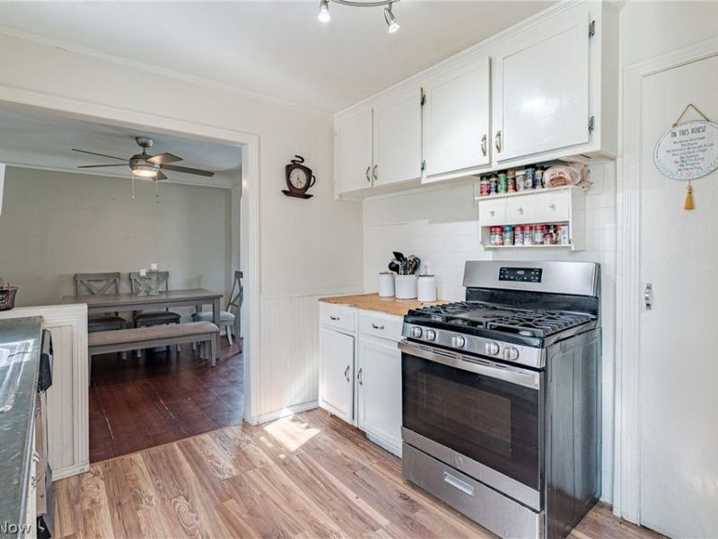 5278 E 119th Street, Garfield Heights, OH 44125 Photo 8