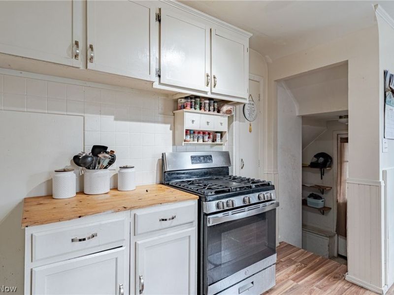 5278 E 119th Street, Garfield Heights, OH 44125 Photo 9