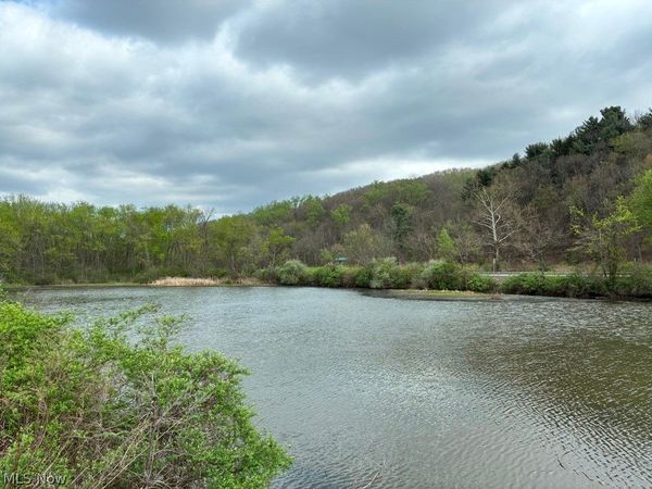 Ohio River Blvd, New Cumberland, WV 26047