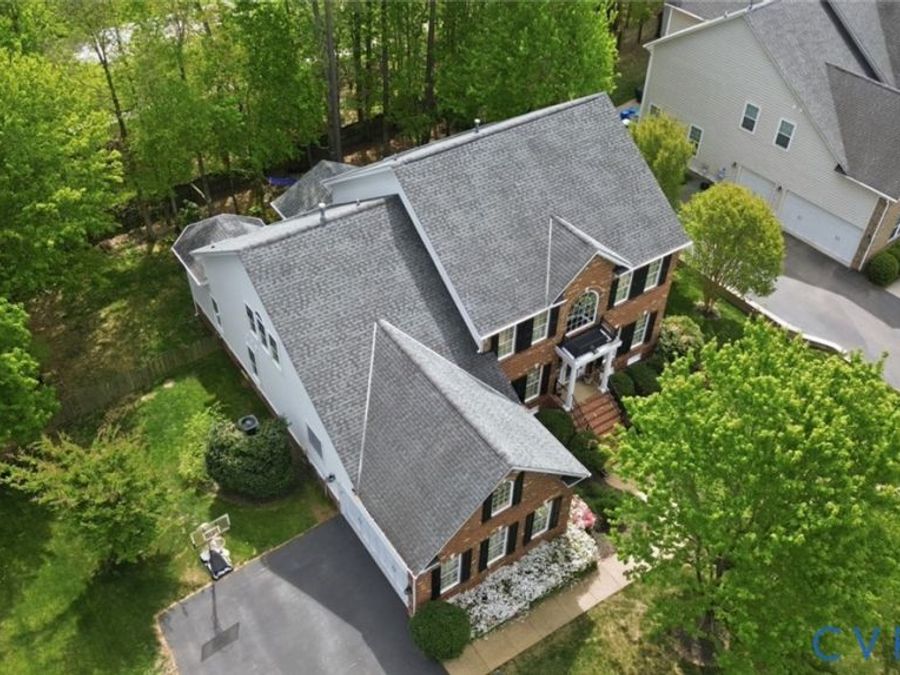 Property Image 51