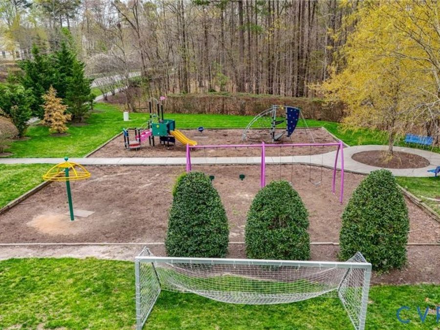 Property Image 56
