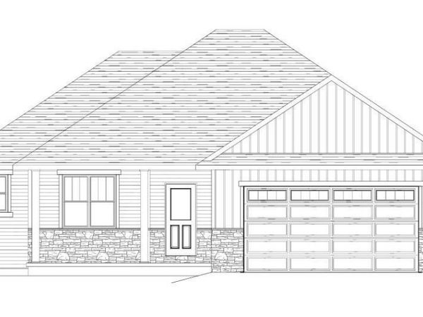 964 ENCLAVE COURT, De Pere, WI 54115