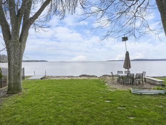 2529 Middleton Beach Road Middleton, WI 53562