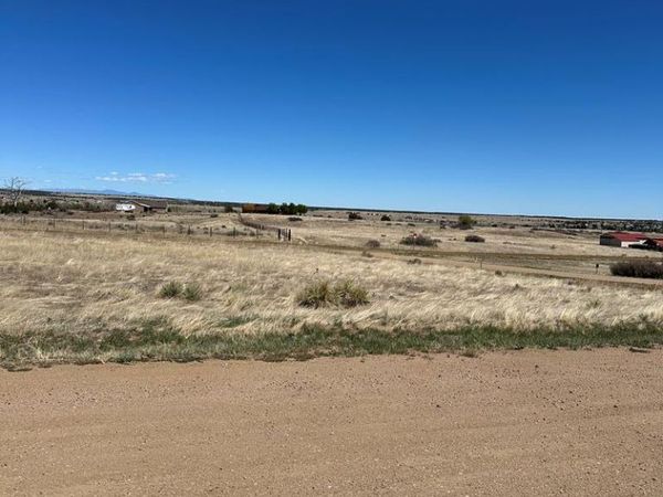 LOT 189 Ouray St, Colorado City, CO 81019