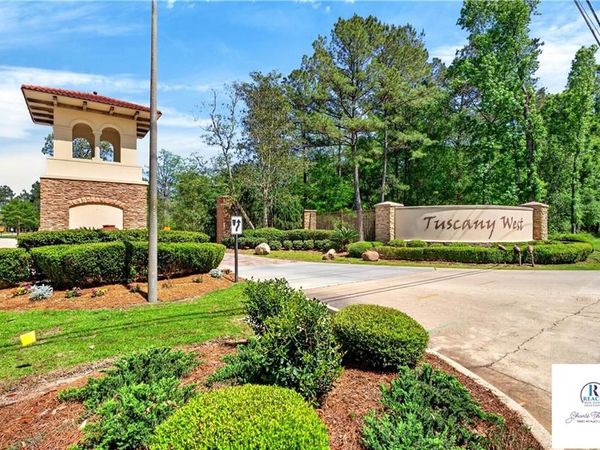 208 S VERONA Drive, Covington, LA 70433