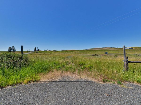 21720 W Washington Rd, Medical Lake, WA 99022