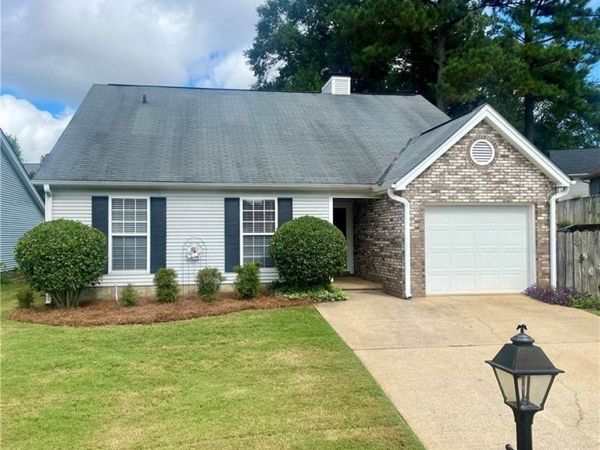 1006 Yellowhammer Lane, Northport, AL 35476