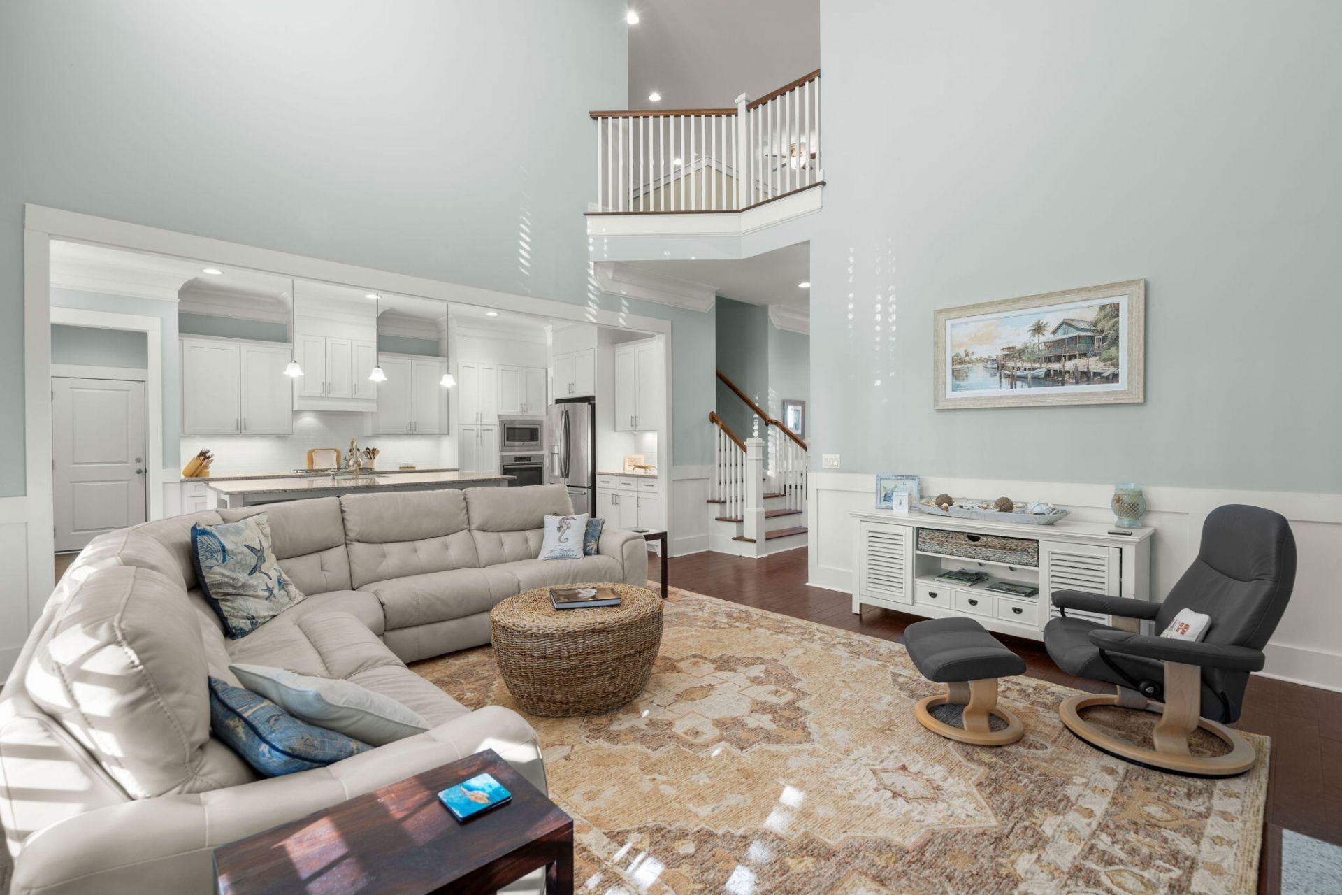 3711 Riverstation Court Photo 10