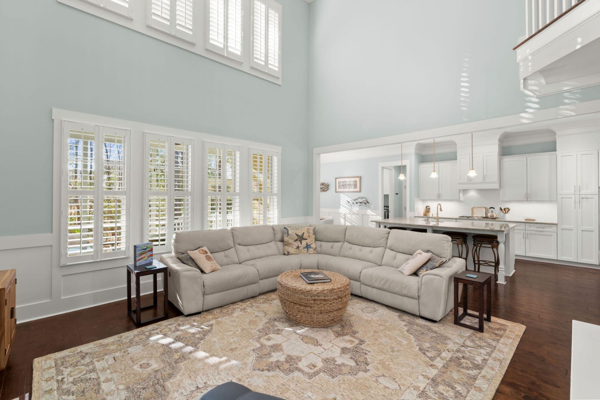 3711 Riverstation Court Photo 11