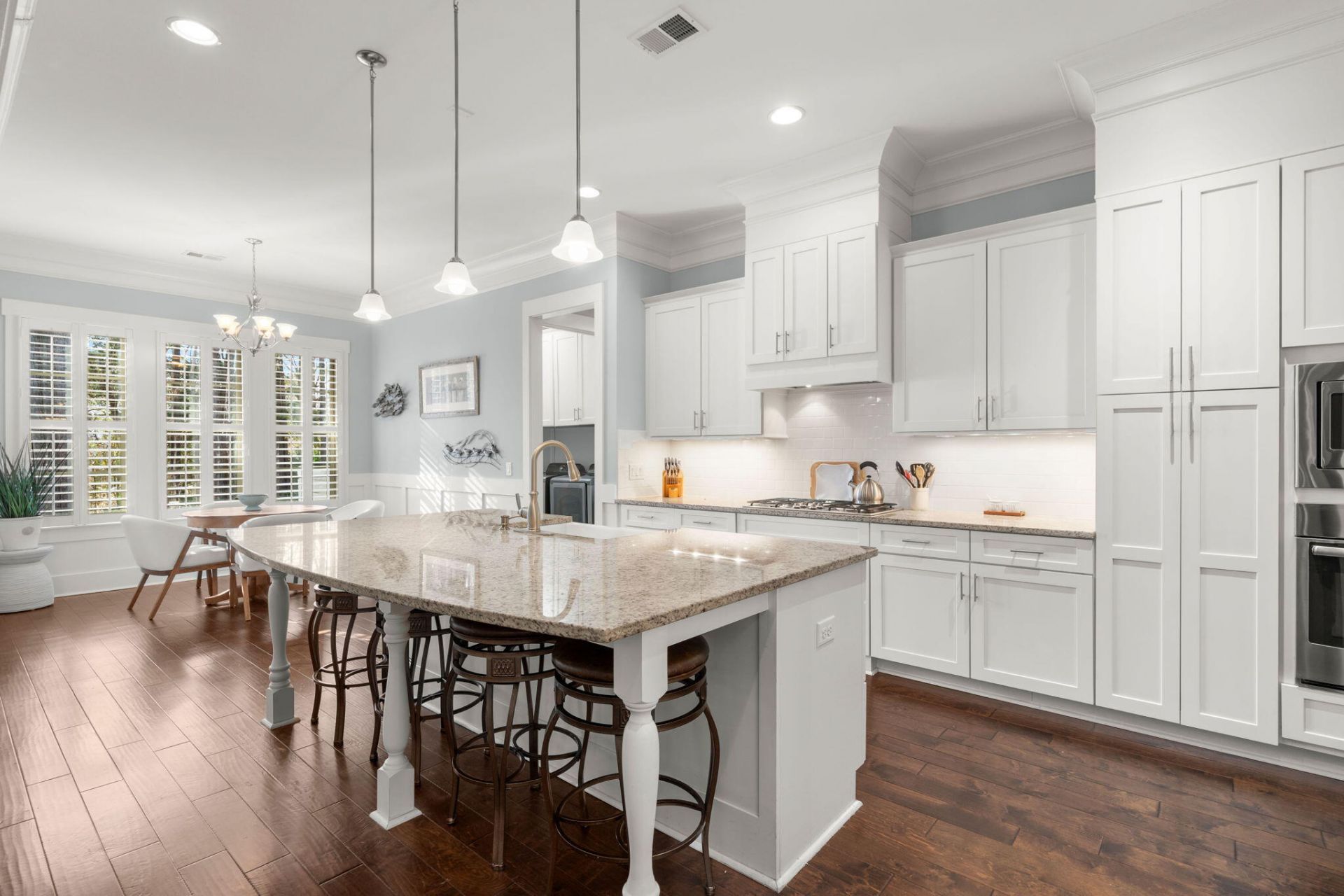 3711 Riverstation Court Photo 12