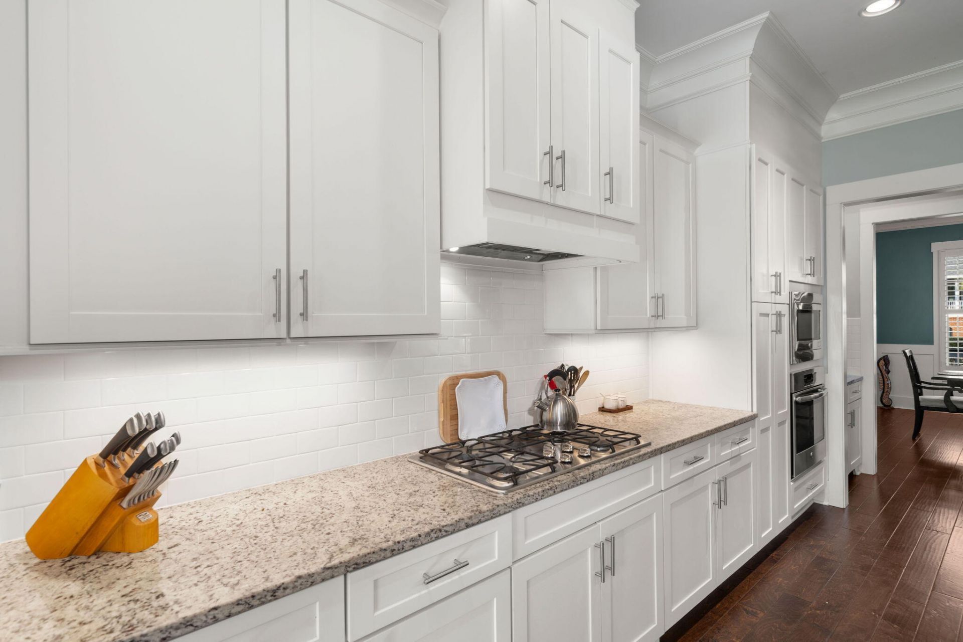 3711 Riverstation Court Photo 14