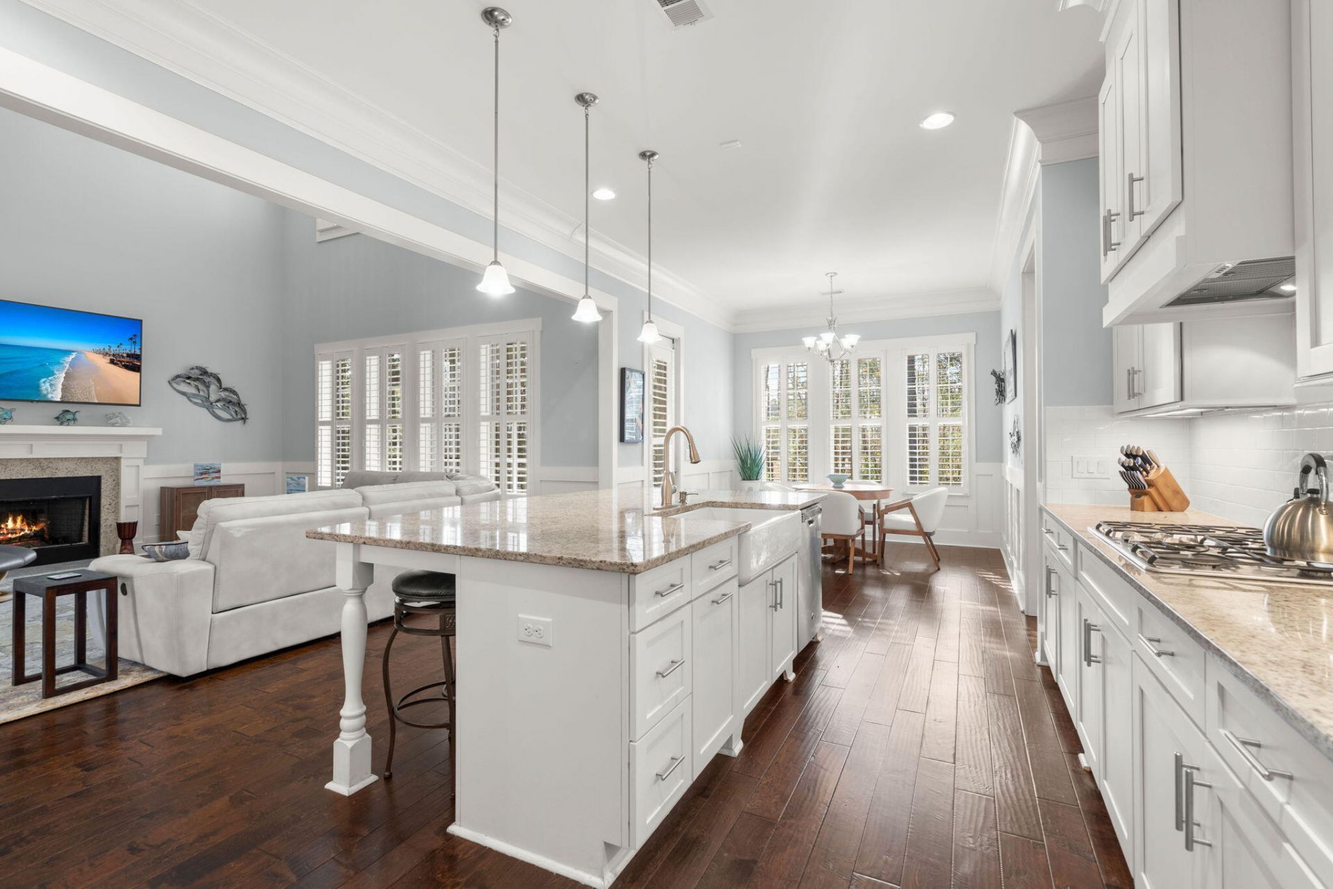 3711 Riverstation Court Photo 15