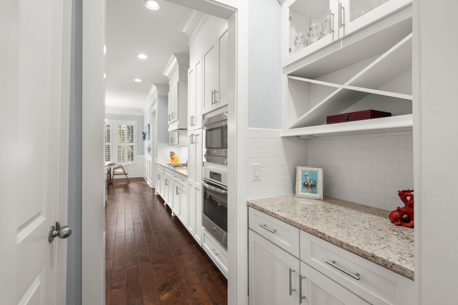 3711 Riverstation Court Photo 16