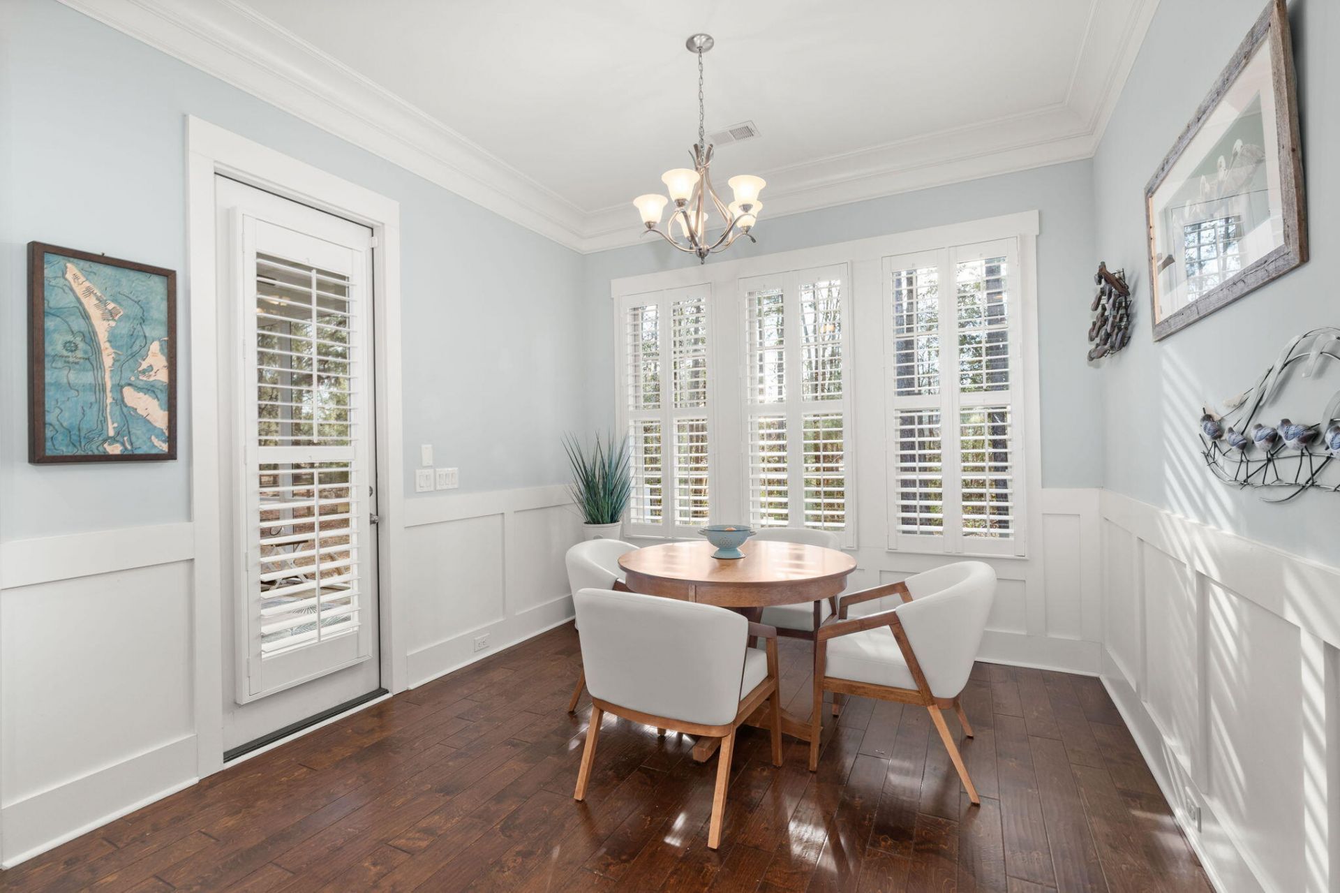 3711 Riverstation Court Photo 18