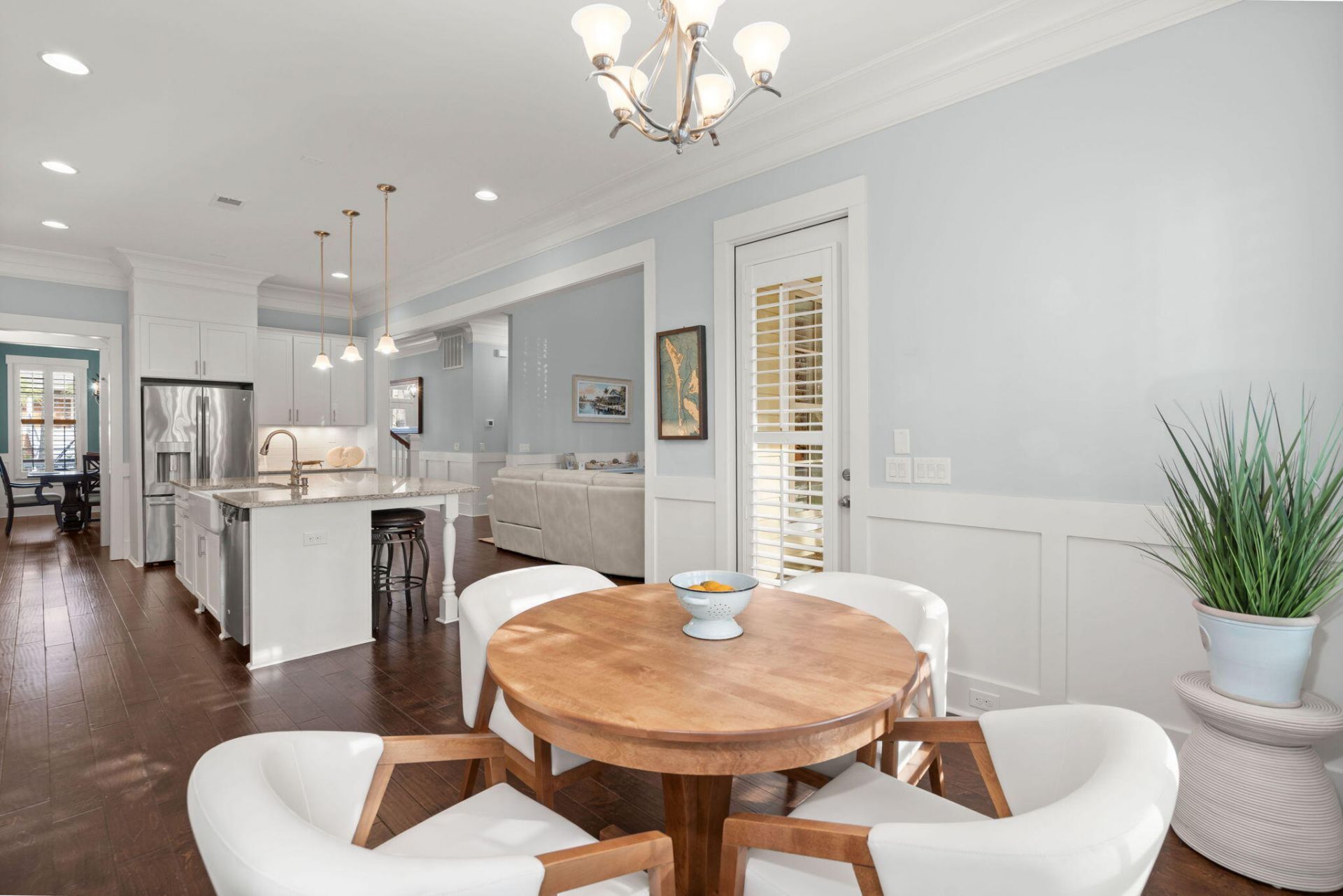 3711 Riverstation Court Photo 19