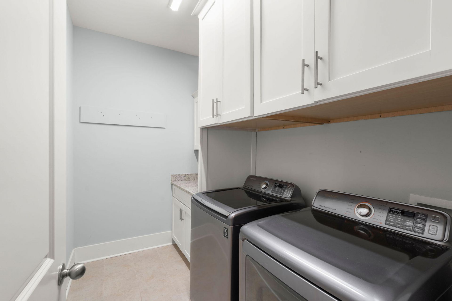 3711 Riverstation Court Photo 20