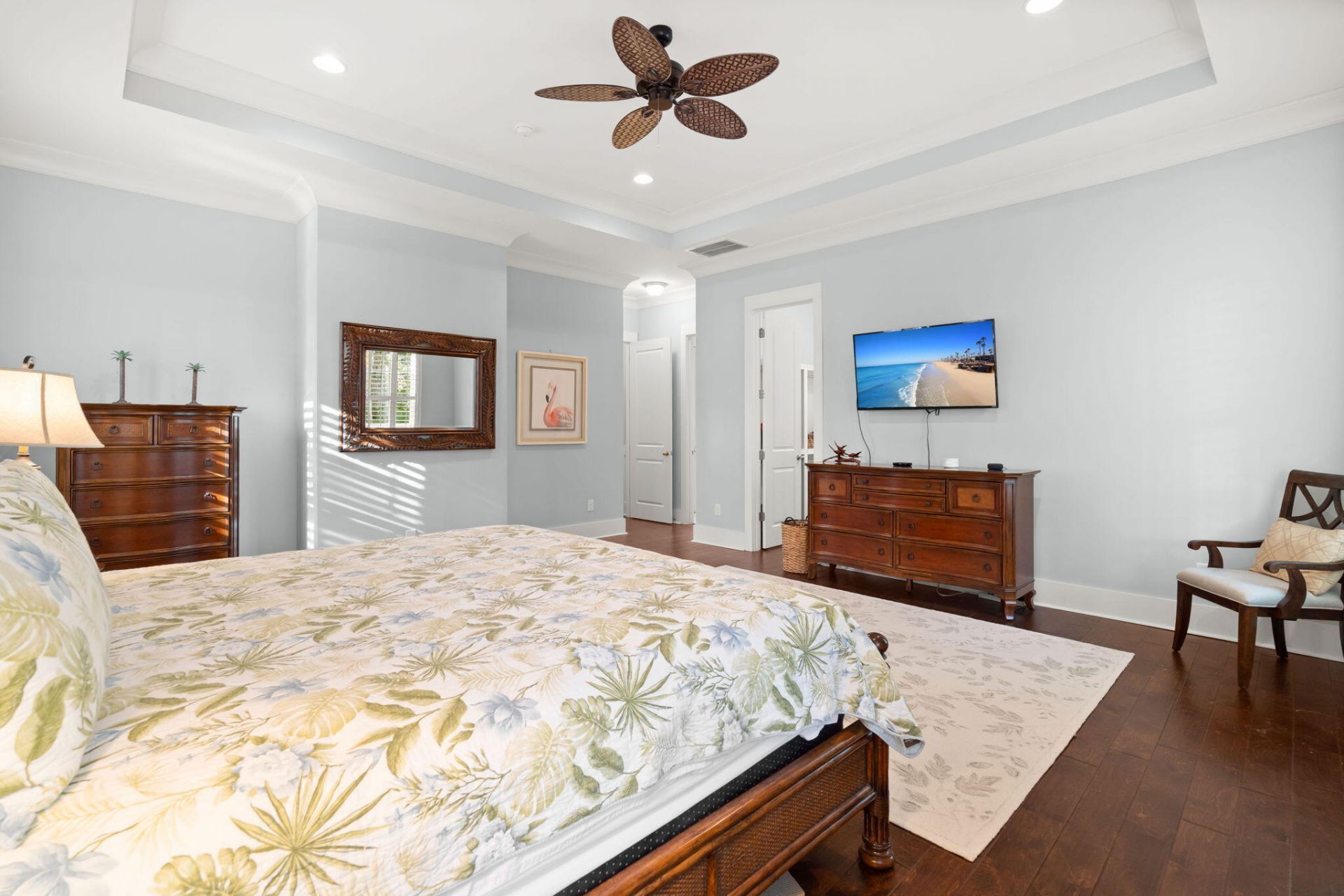 3711 Riverstation Court Photo 22