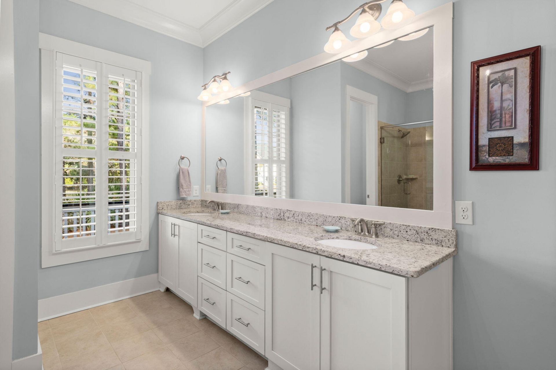 3711 Riverstation Court Photo 25