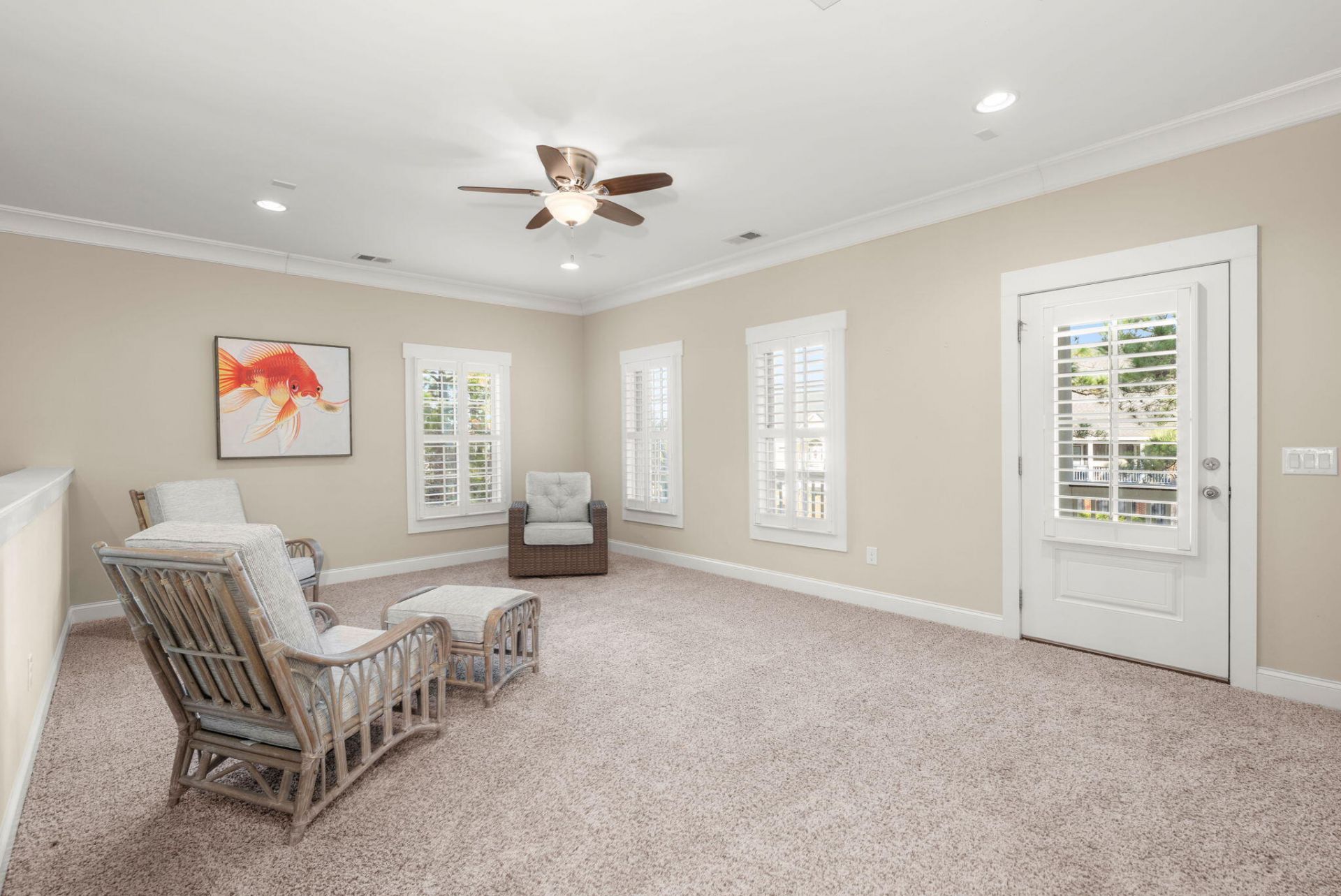 3711 Riverstation Court Photo 28