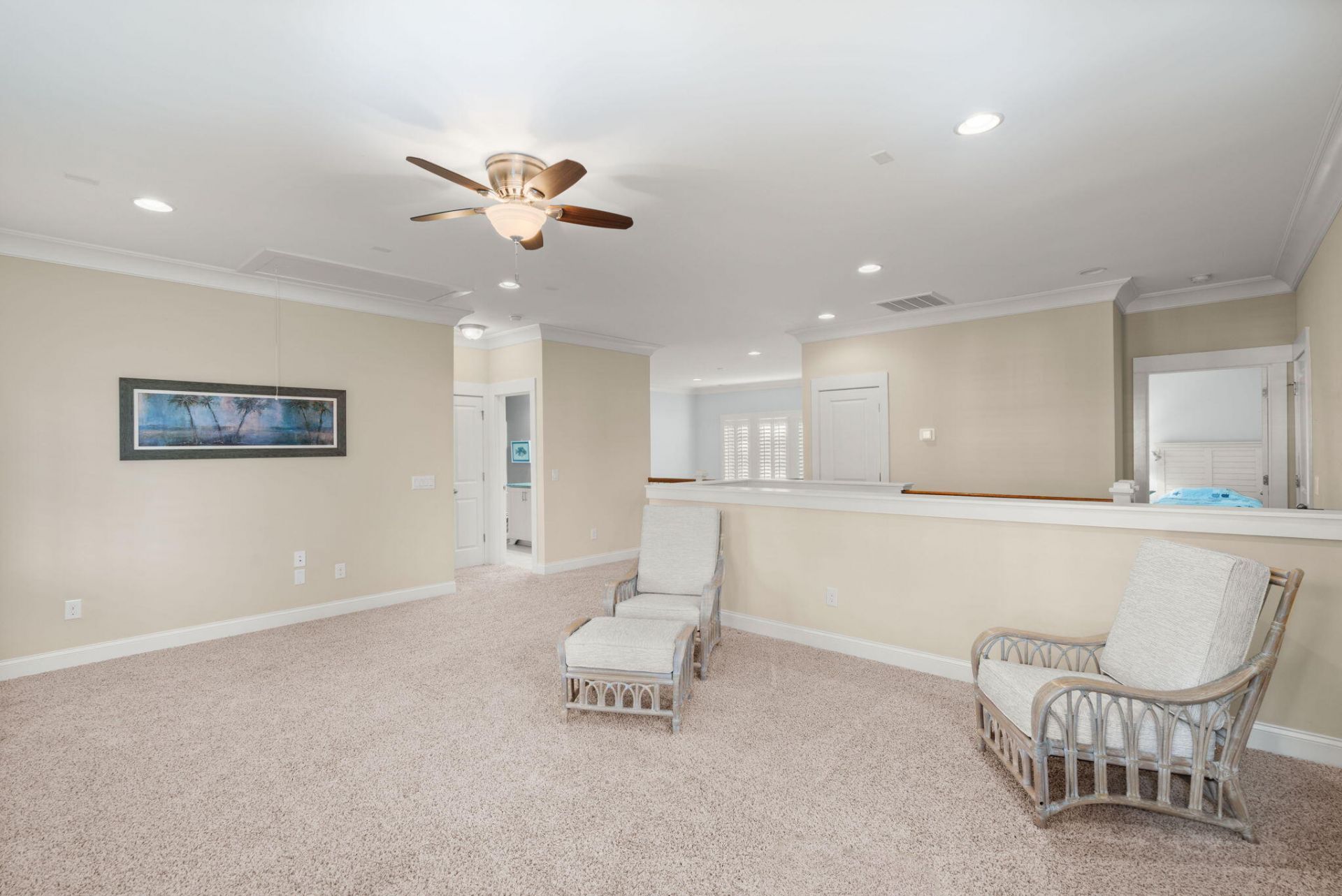 3711 Riverstation Court Photo 29