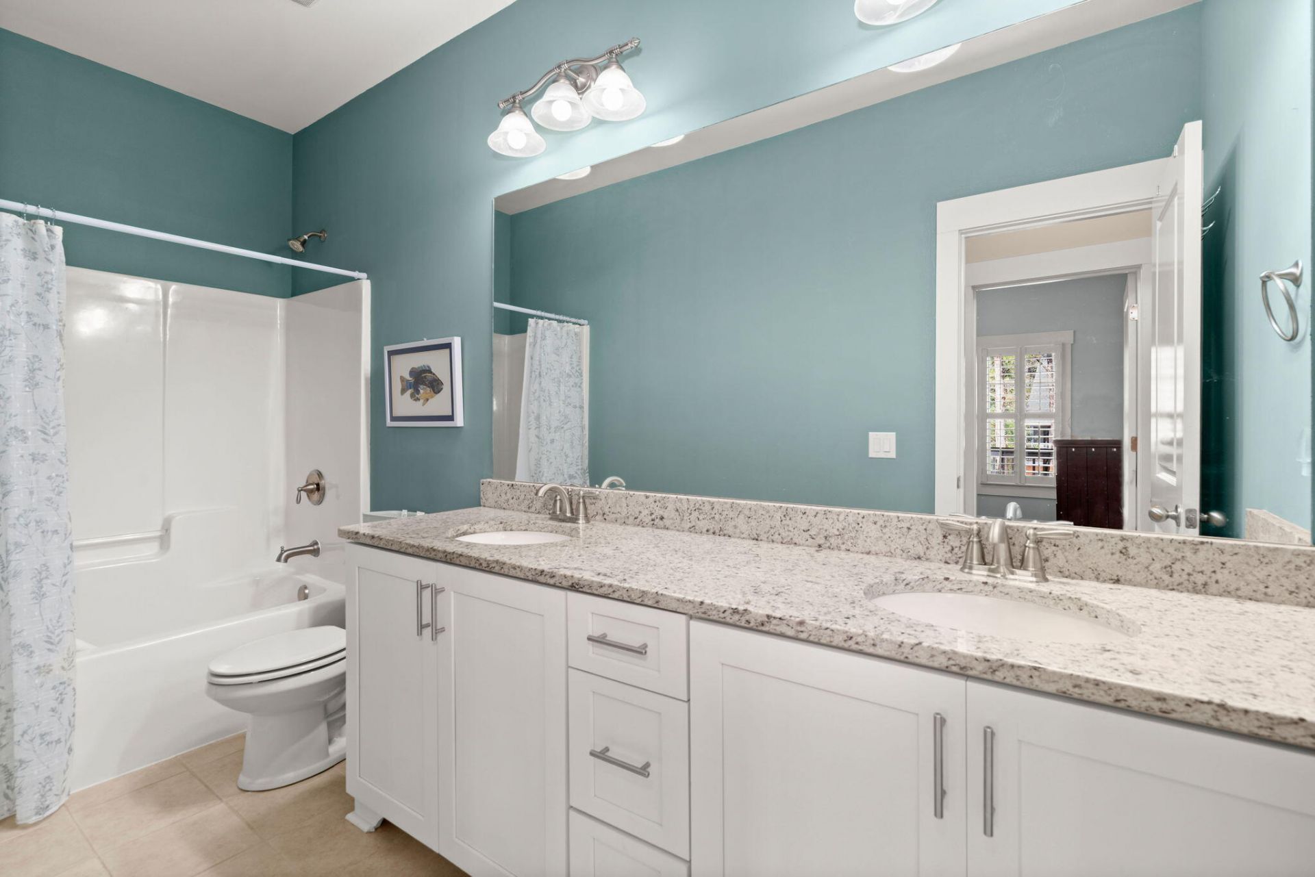 3711 Riverstation Court Photo 32