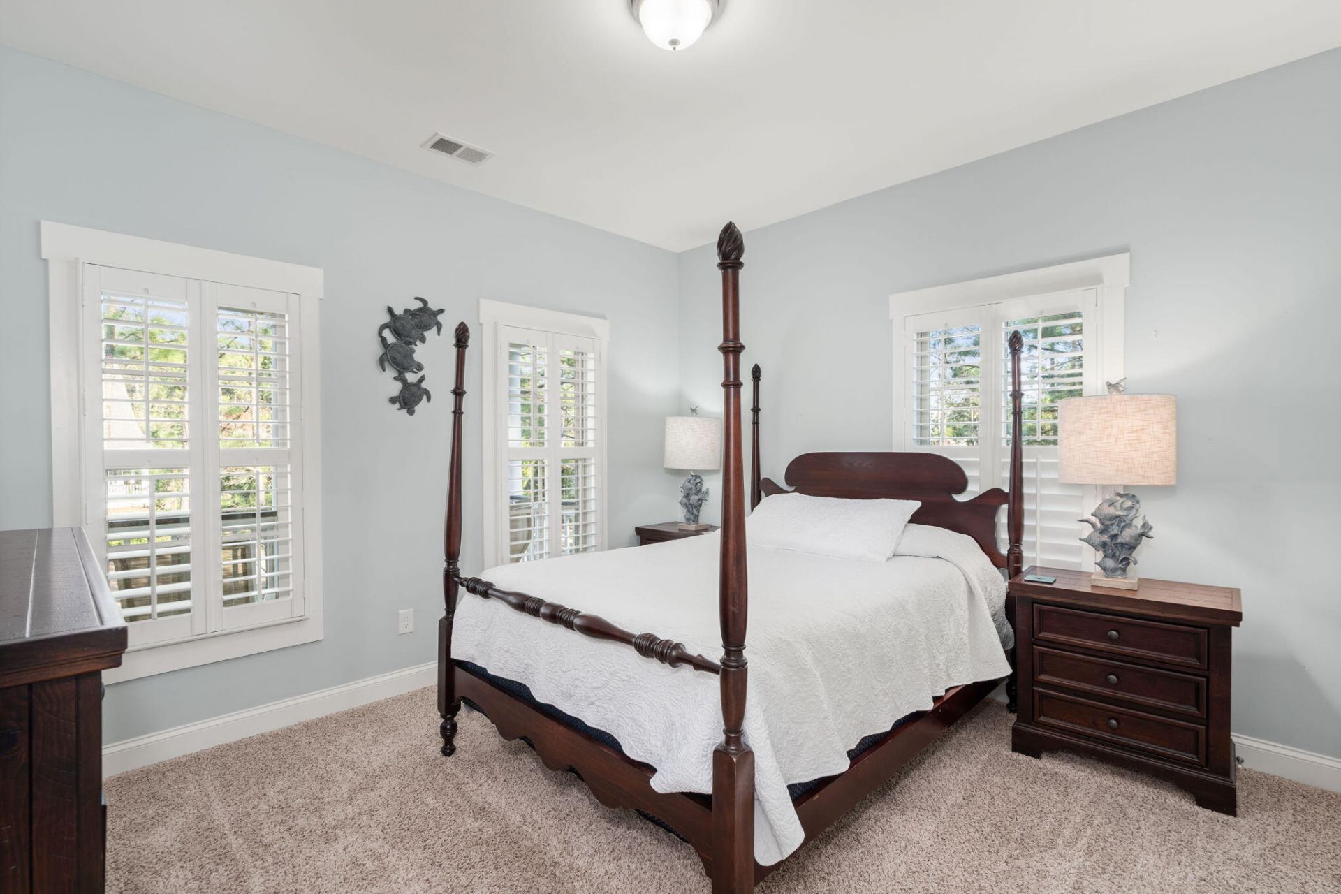 3711 Riverstation Court Photo 33