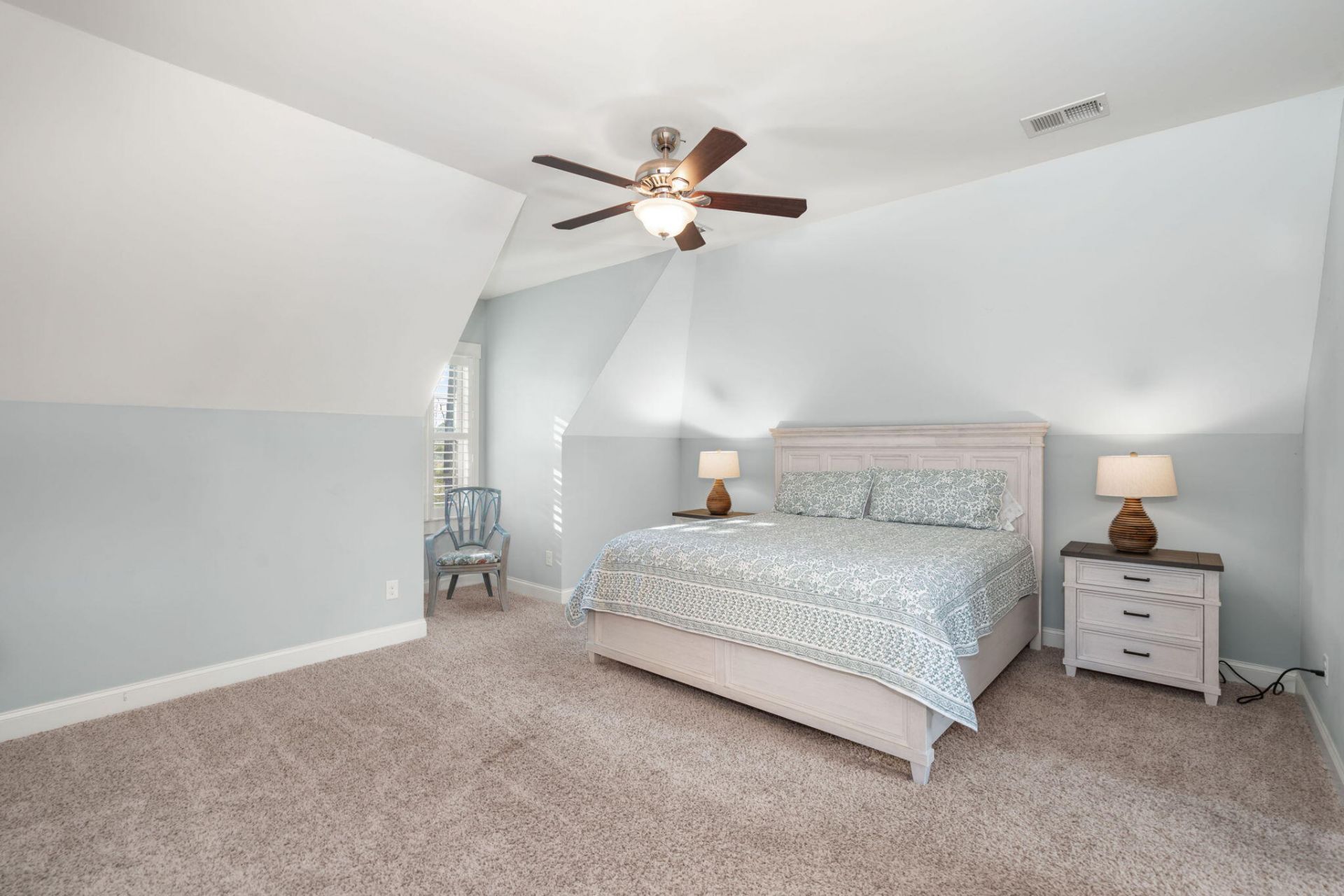 3711 Riverstation Court Photo 34