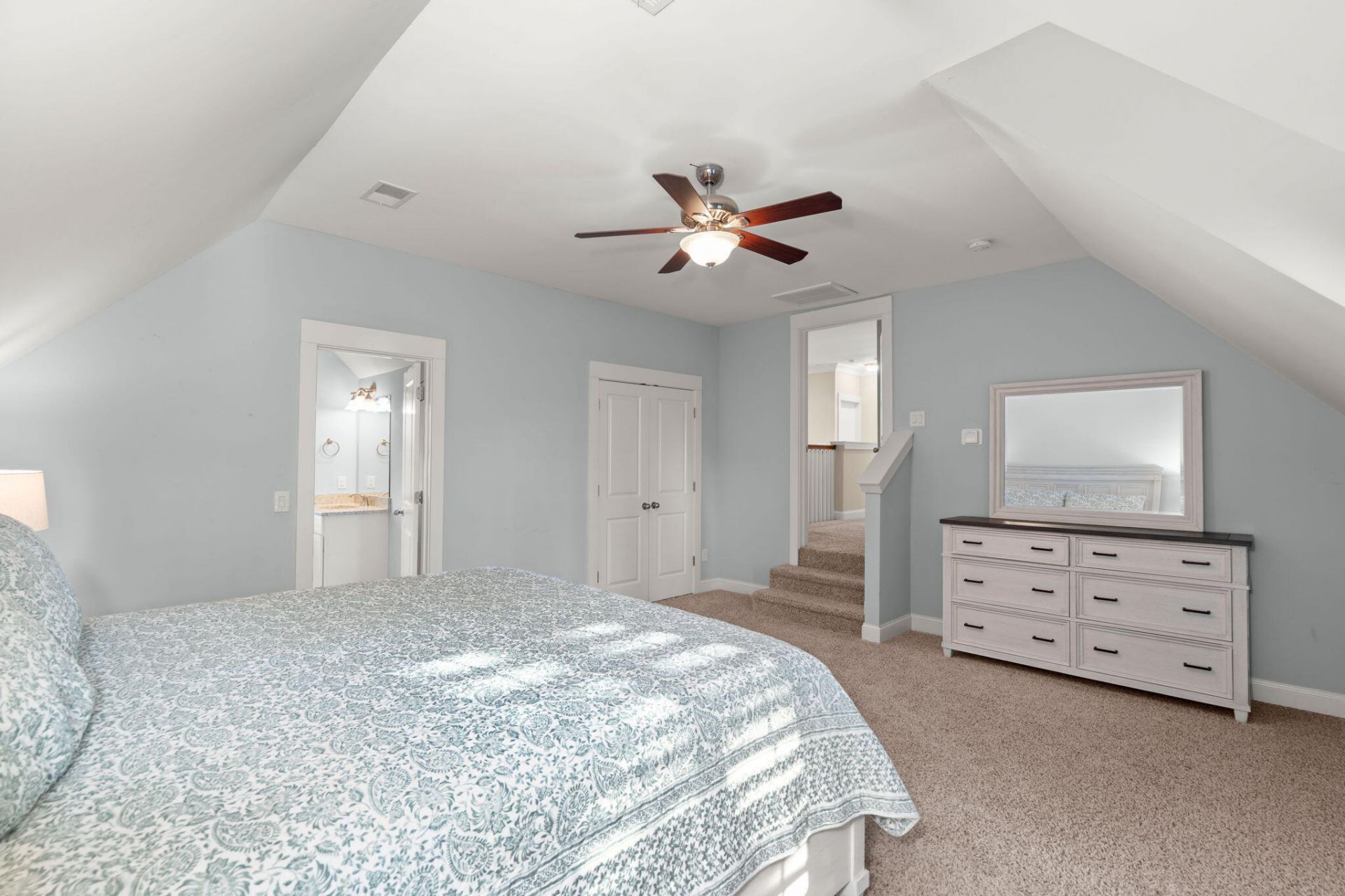 3711 Riverstation Court Photo 35