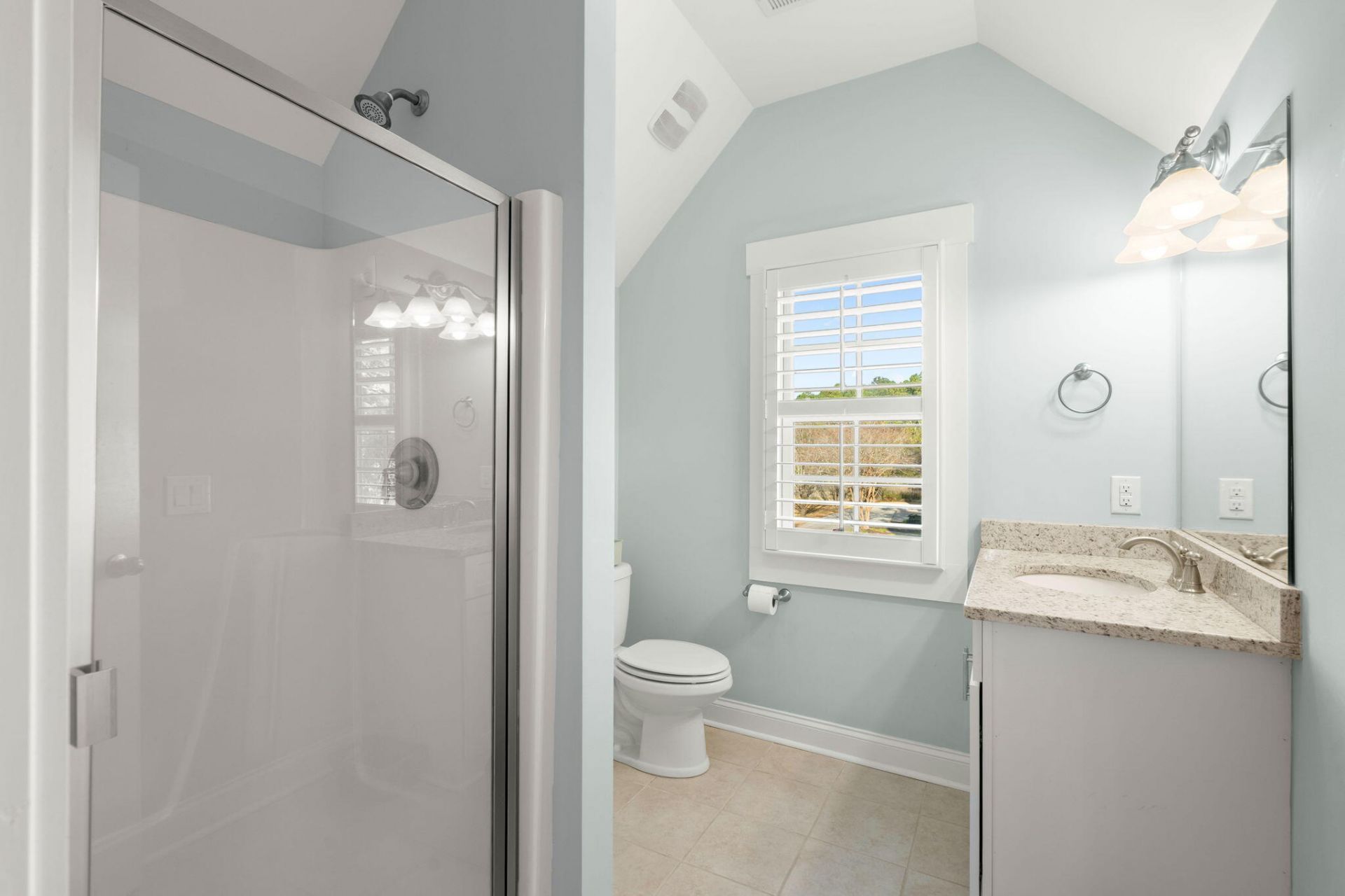 3711 Riverstation Court Photo 36