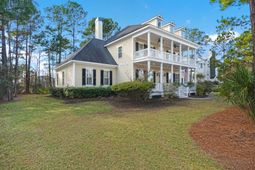 3711 Riverstation Court photo 4