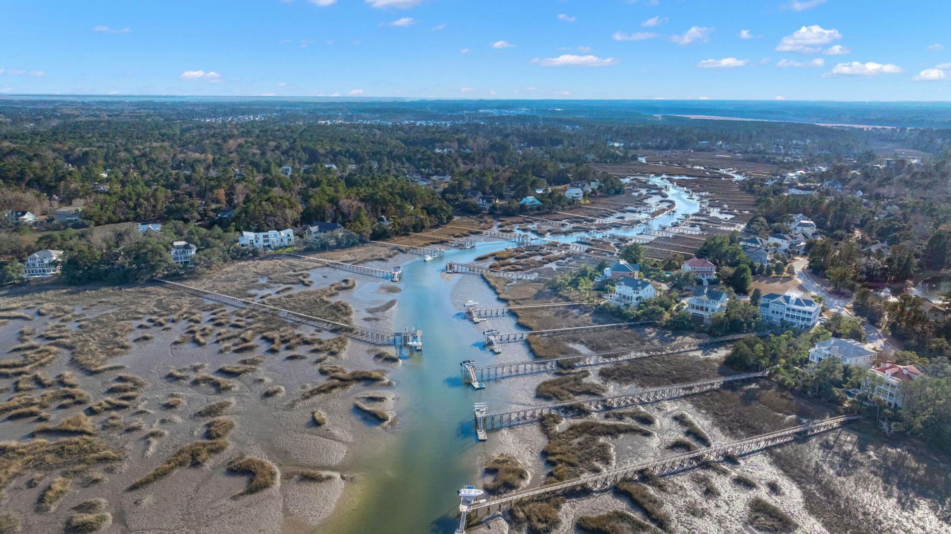 3711 Riverstation Court Photo 43