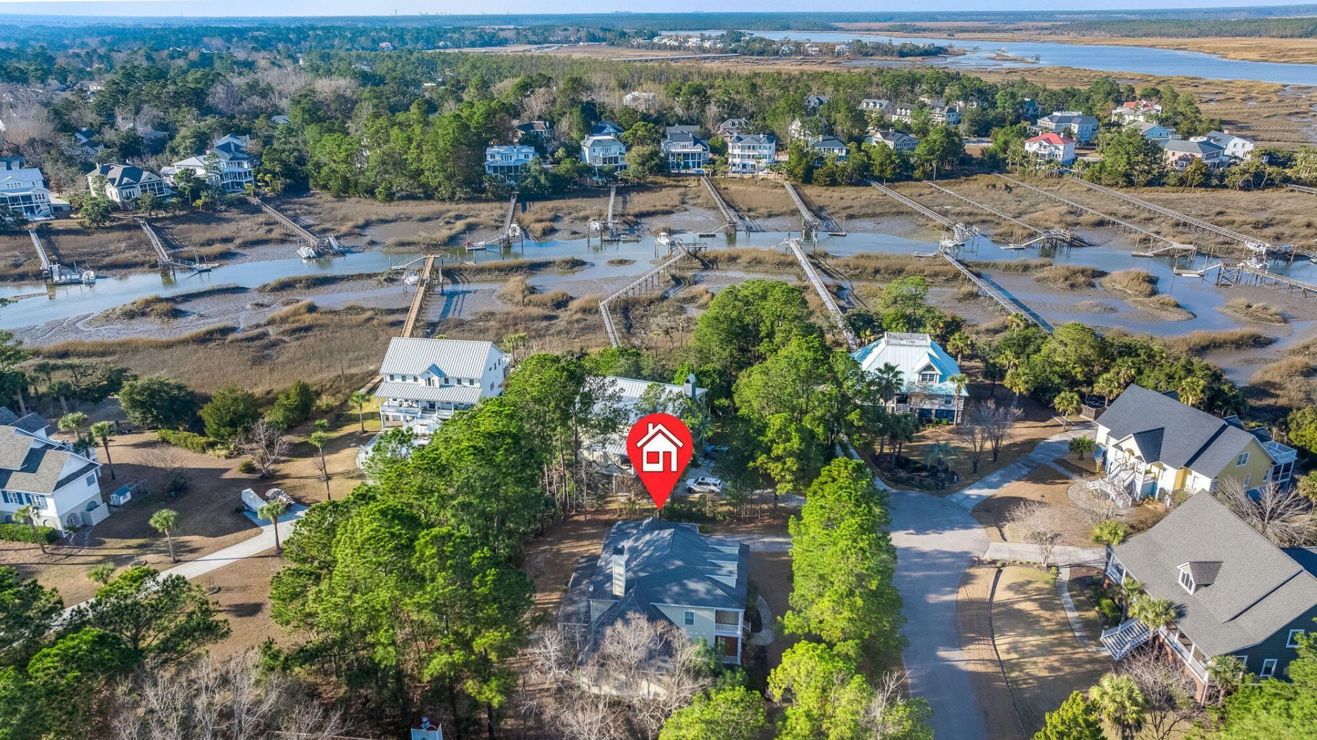 3711 Riverstation Court Photo 45