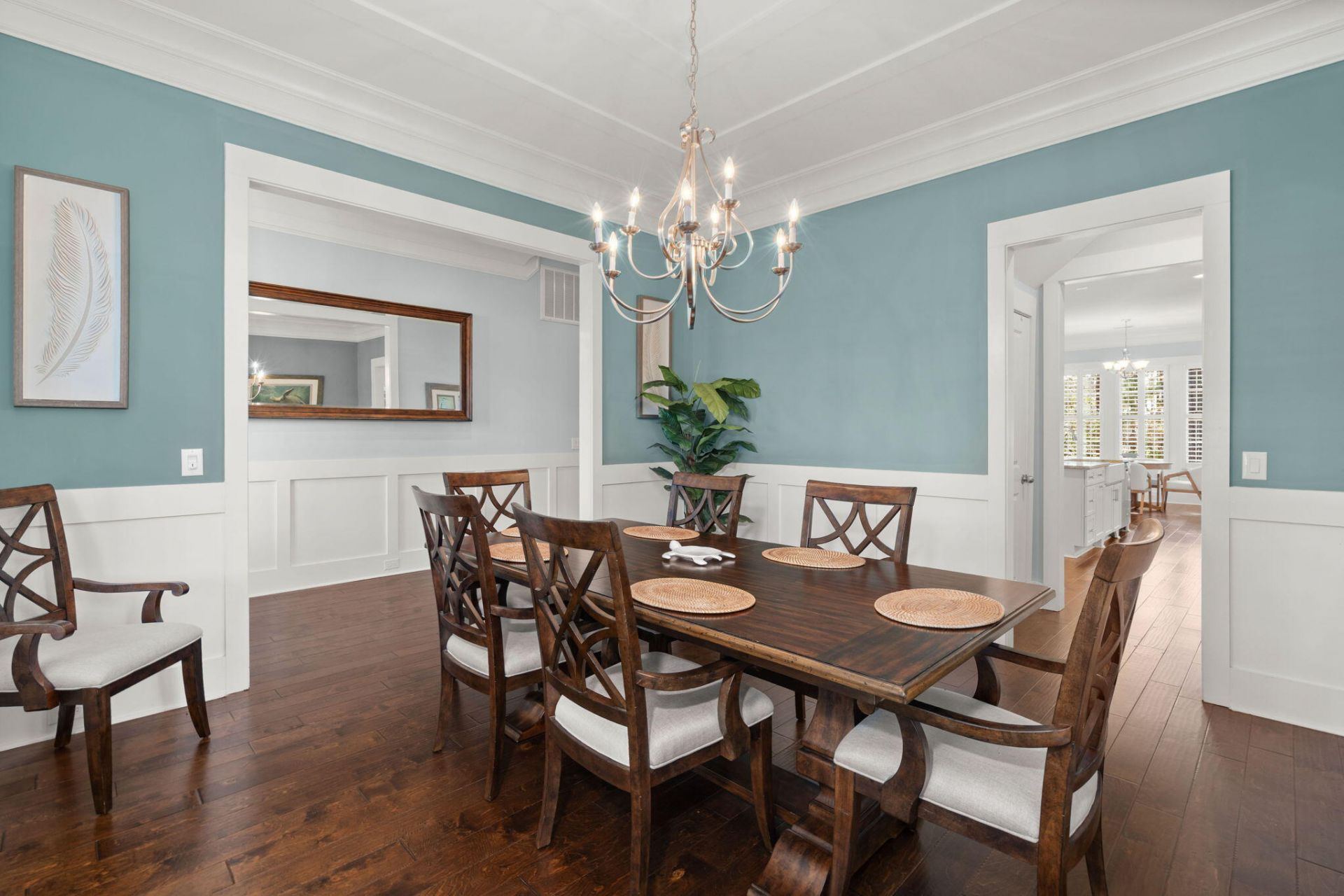 3711 Riverstation Court Photo 7