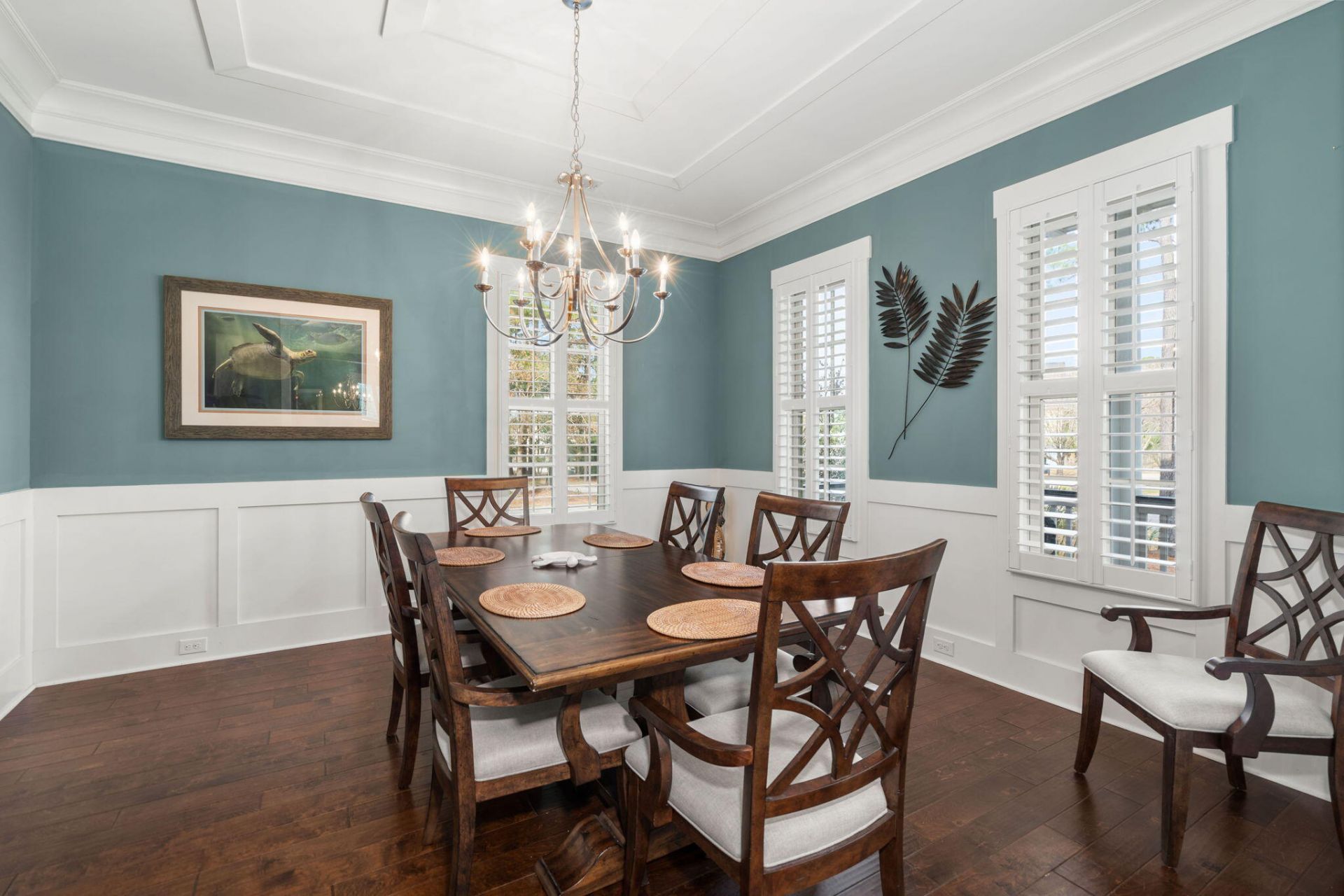 3711 Riverstation Court Photo 8