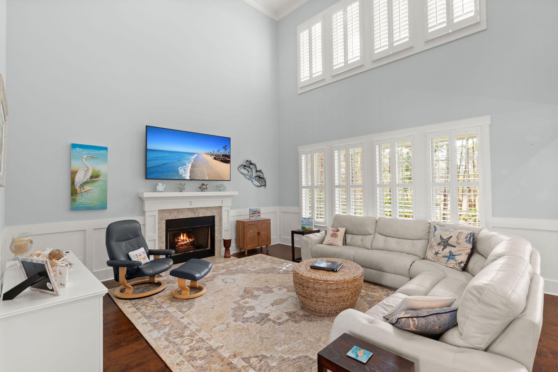 3711 Riverstation Court Photo 9