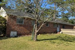 1571 Marshall Street photo 4