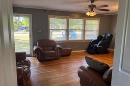 1571 Marshall Street photo 4