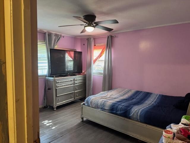 1571 Marshall Street Photo 5