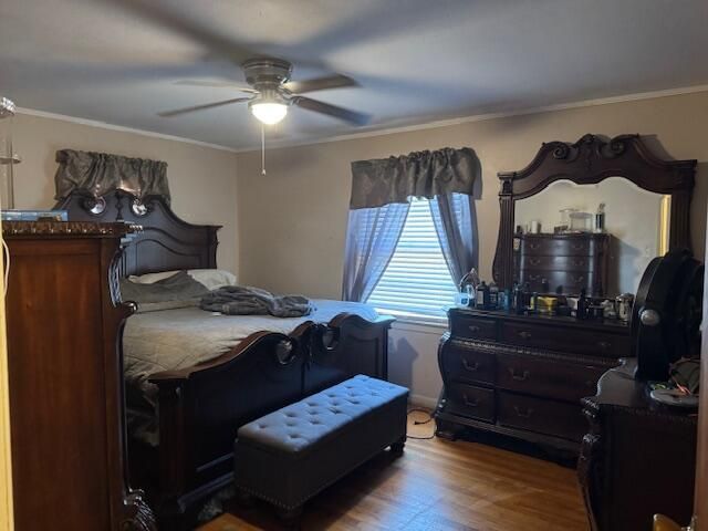 1571 Marshall Street Photo 6