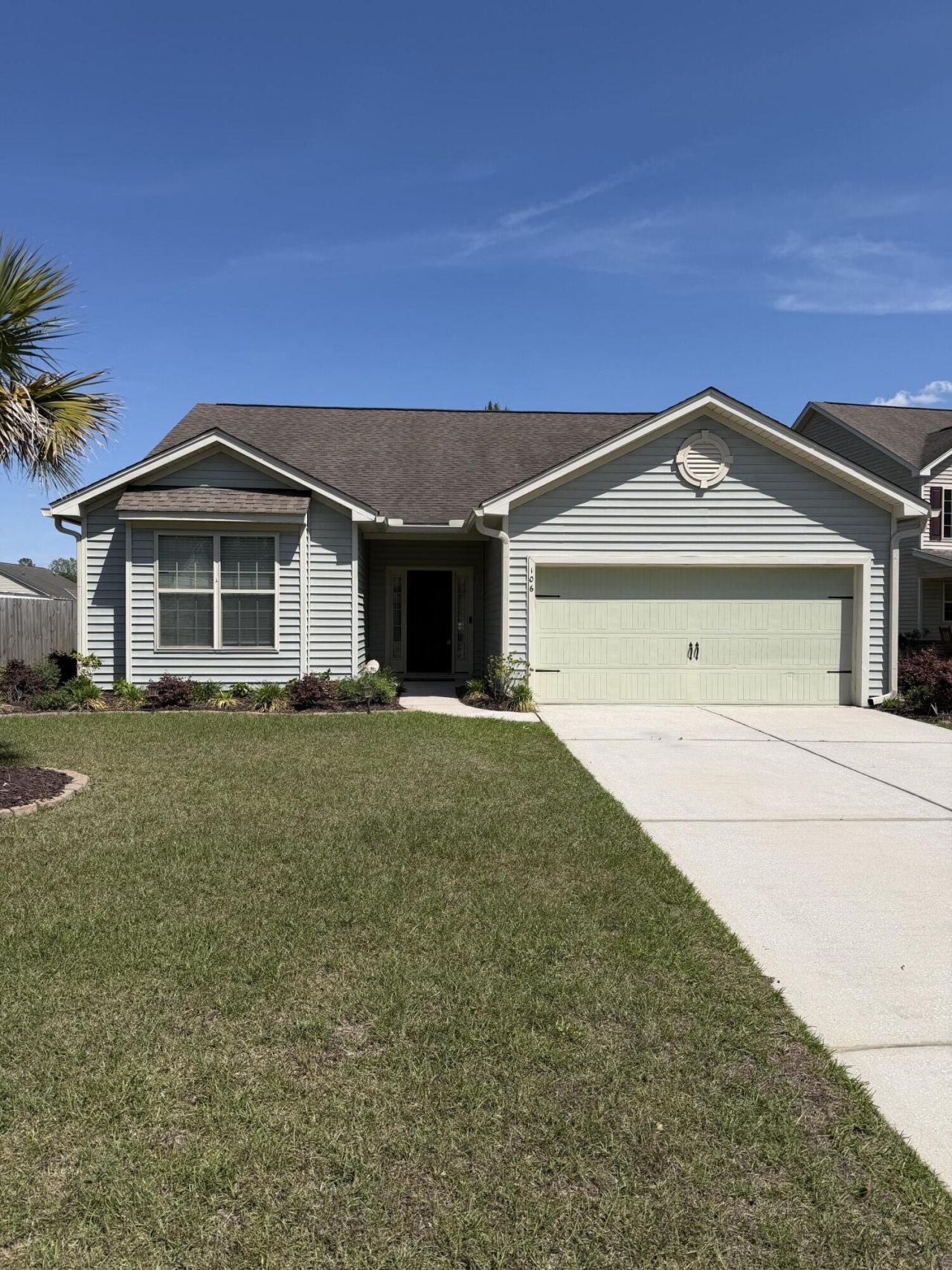 106 Carolina Wren Avenue Photo 1