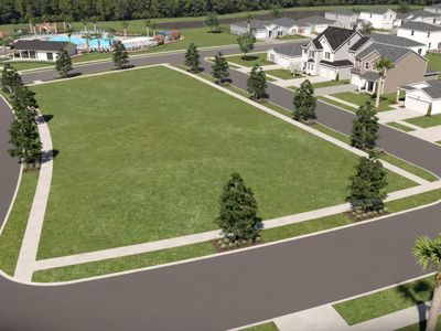 559 Red Monarch Way, Moncks Corner, SC 29461