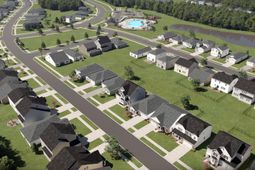 559 Red Monarch Way photo 4