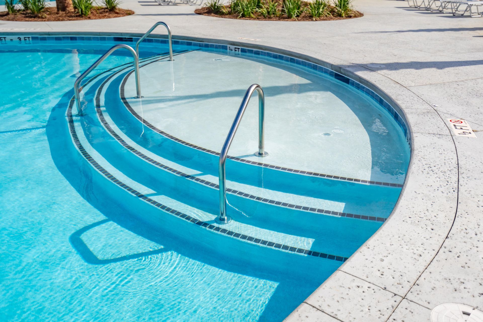 559 Red Monarch Way Photo 4